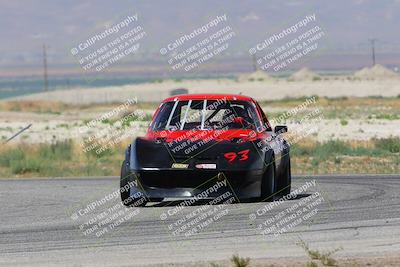 media/Apr-29-2023-CalClub SCCA (Sat) [[cef66cb669]]/Group 3/Qualifiying/